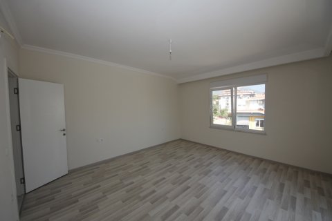 6+1 Wohnung  in Alanya, Antalya, Türkei Nr. 79691 - 4