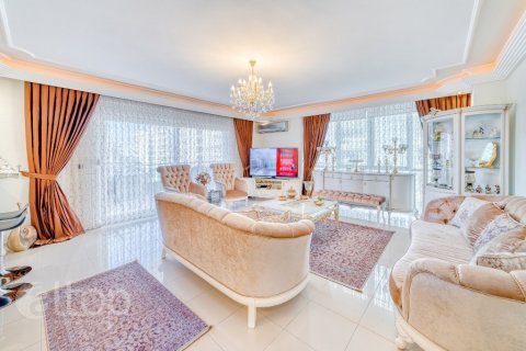 2+1 Wohnung  in Mahmutlar, Antalya, Türkei Nr. 80281 - 19