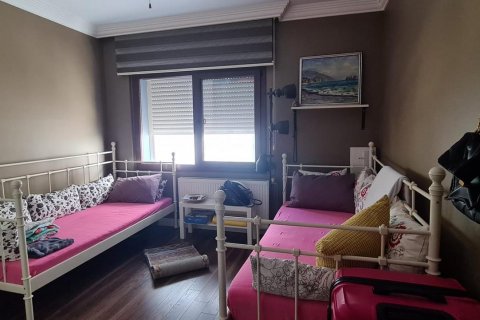 3+1 Wohnung  in Kusadasi, Aydin, Türkei Nr. 85117 - 5