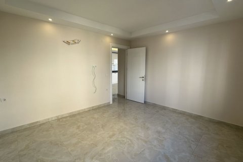 1+1 Wohnung  in Mahmutlar, Antalya, Türkei Nr. 82977 - 16