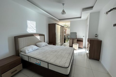 2+1 Wohnung  in Oba, Antalya, Türkei Nr. 81355 - 12