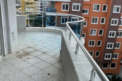 2+1 Wohnung  in Mahmutlar, Antalya, Türkei Nr. 84705 - 13