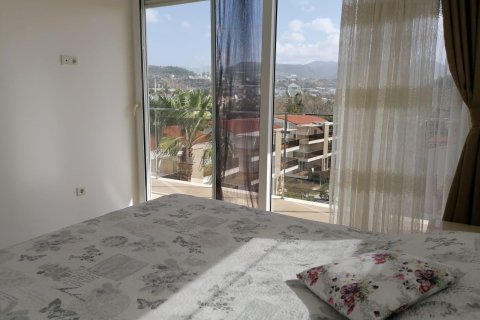 3+1 Villa  in Konakli, Antalya, Türkei Nr. 84368 - 18