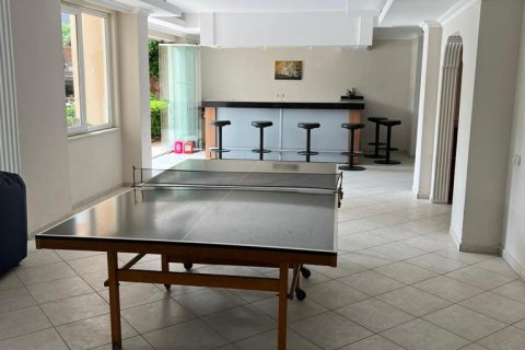 4+1 Wohnung  in Cikcilli, Antalya, Türkei Nr. 79724 - 5