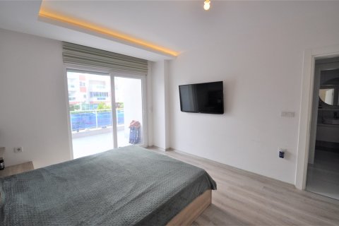 2+1 Wohnung  in Mahmutlar, Antalya, Türkei Nr. 82970 - 30