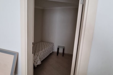 4+1 Wohnung  in Cikcilli, Antalya, Türkei Nr. 79724 - 11