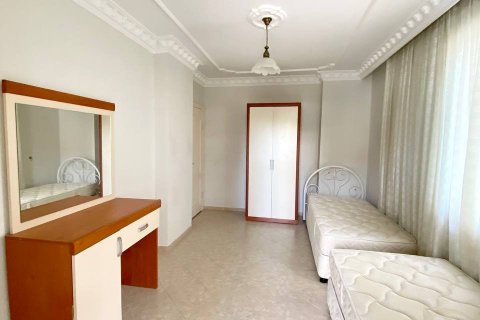 2+1 Wohnung  in Oba, Antalya, Türkei Nr. 80153 - 12