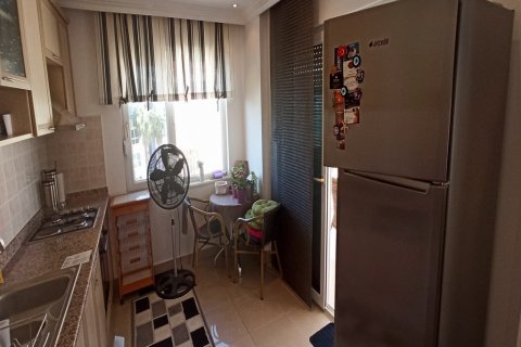 4+1 Wohnung  in Oba, Antalya, Türkei Nr. 79742 - 19