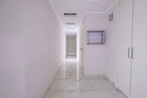 3+1 Wohnung  in Oba, Antalya, Türkei Nr. 82991 - 17