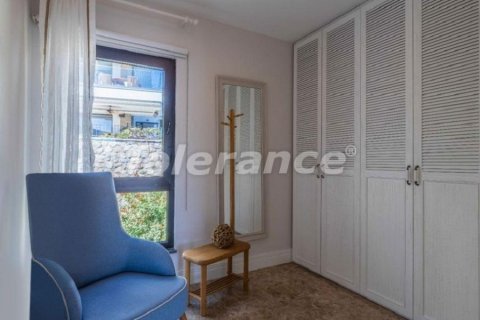 3+1 Wohnung  in Bodrum, Mugla, Türkei Nr. 83479 - 7