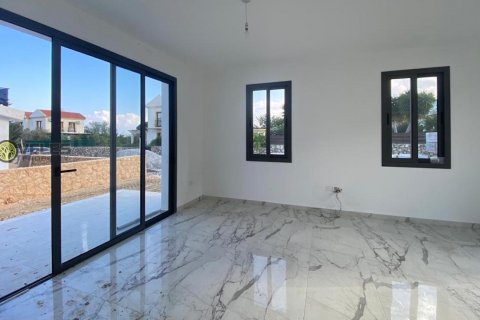 3+1 Villa  in Lapta, Girne,  Nr. 80761 - 5