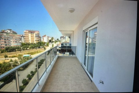 2+1 Wohnung  in Avsallar, Antalya, Türkei Nr. 80140 - 13