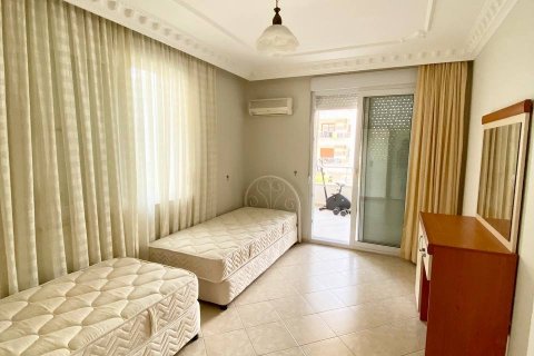 2+1 Wohnung  in Oba, Antalya, Türkei Nr. 80153 - 13