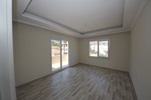 6+1 Wohnung  in Alanya, Antalya, Türkei Nr. 79691 - 6