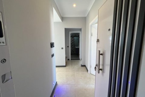 3+1 Wohnung  in Alanya, Antalya, Türkei Nr. 83044 - 14