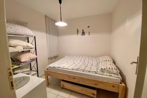 2+1 Wohnung  in Alanya, Antalya, Türkei Nr. 79673 - 4