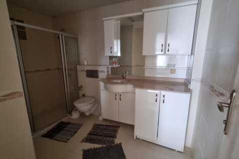 4+1 Wohnung  in Cikcilli, Antalya, Türkei Nr. 79724 - 22