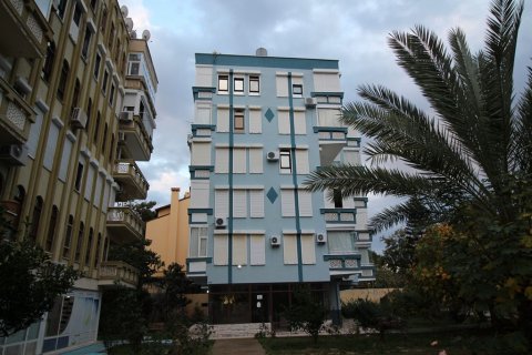   in Alanya, Antalya, Türkei Nr. 79821 - 7