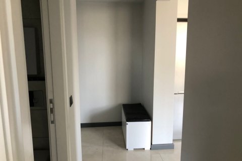 1+1 Wohnung  in Avsallar, Antalya, Türkei Nr. 79756 - 12