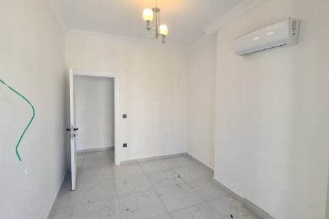 1+1 Wohnung  in Mahmutlar, Antalya, Türkei Nr. 79799 - 18