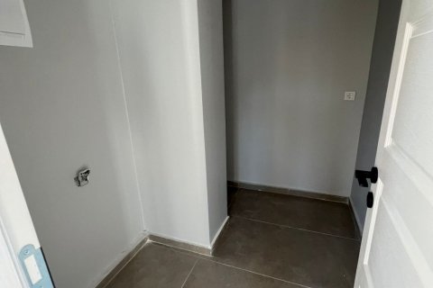 4+1 Villa  in Marmaris, Mugla, Türkei Nr. 80260 - 12