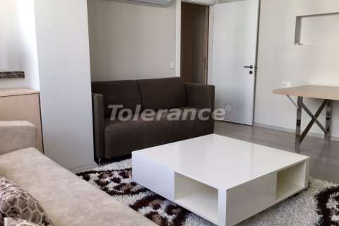 3+1 Wohnung  in Antalya, Türkei Nr. 81591 - 12