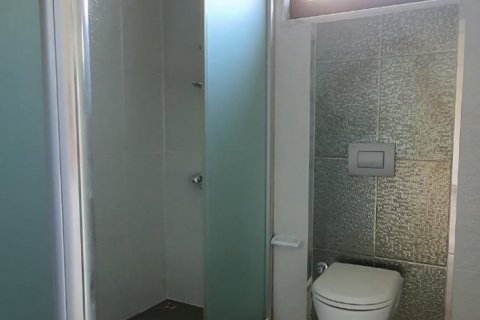 4+1 Wohnung  in Kestel, Antalya, Türkei Nr. 84638 - 26