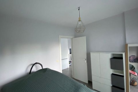 1+1 Wohnung  in Oba, Antalya, Türkei Nr. 83633 - 12