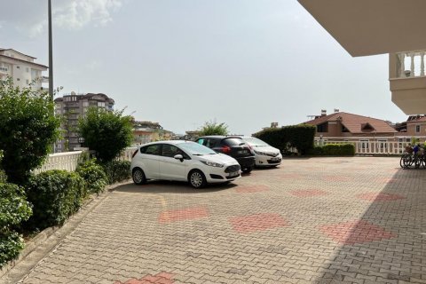 2+1 Wohnung  in Cikcilli, Antalya, Türkei Nr. 79755 - 4