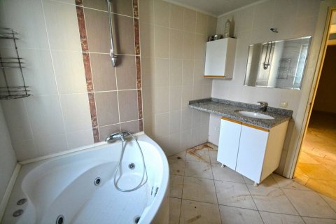 2+1 Wohnung  in Mahmutlar, Antalya, Türkei Nr. 84364 - 29