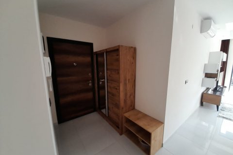 2+1 Wohnung  in Mahmutlar, Antalya, Türkei Nr. 82315 - 13