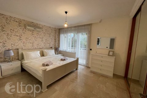 2+1 Wohnung  in Cikcilli, Antalya, Türkei Nr. 79862 - 13