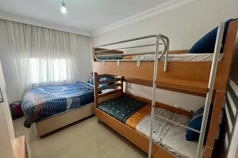 3+0 Wohnung  in Oba, Antalya, Türkei Nr. 79795 - 5