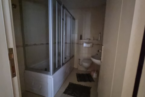 4+1 Wohnung  in Cikcilli, Antalya, Türkei Nr. 79724 - 20