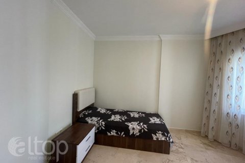 2+1 Wohnung  in Mahmutlar, Antalya, Türkei Nr. 80285 - 10