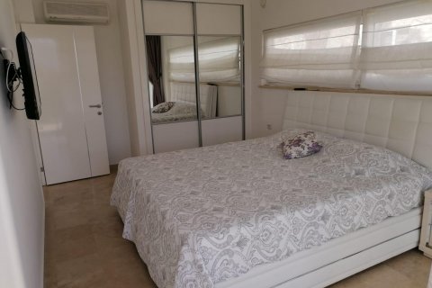 3+1 Villa  in Konakli, Antalya, Türkei Nr. 84368 - 13