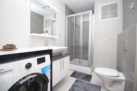 1+1 Wohnung  in Kestel, Antalya, Türkei Nr. 79508 - 23