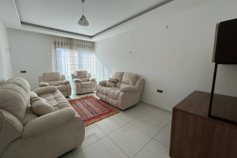 2+1 Wohnung  in Oba, Antalya, Türkei Nr. 81355 - 8