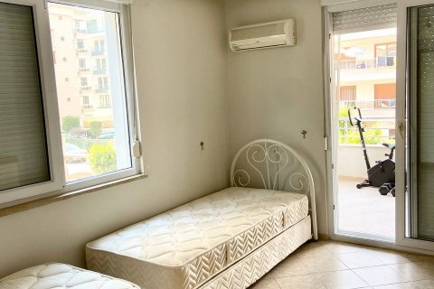 2+1 Wohnung  in Oba, Antalya, Türkei Nr. 80153 - 14