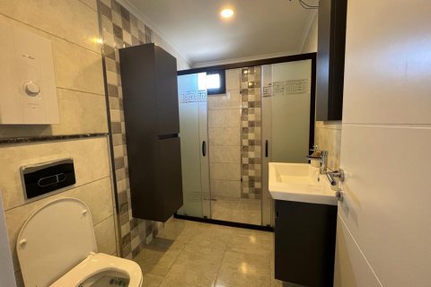 3+1 Wohnung  in Alanya, Antalya, Türkei Nr. 83044 - 27