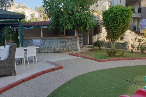 2+1 Wohnung  in Oba, Antalya, Türkei Nr. 80069 - 23