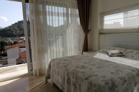 3+1 Villa  in Konakli, Antalya, Türkei Nr. 84368 - 19