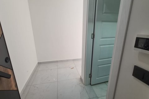 1+1 Wohnung  in Mahmutlar, Antalya, Türkei Nr. 79799 - 22