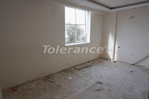 2+1 Wohnung  in Antalya, Türkei Nr. 82840 - 4