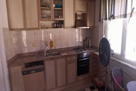 4+1 Wohnung  in Oba, Antalya, Türkei Nr. 79742 - 29