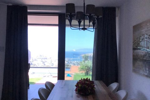 3+1 Villa  in Mugla, Türkei Nr. 81924 - 7