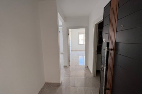 1+1 Wohnung  in Konakli, Antalya, Türkei Nr. 80128 - 4