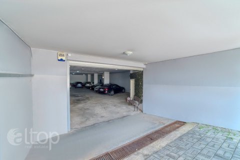 2+1 Wohnung  in Kestel, Antalya, Türkei Nr. 83364 - 12