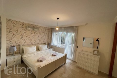 2+1 Wohnung  in Cikcilli, Antalya, Türkei Nr. 79862 - 15