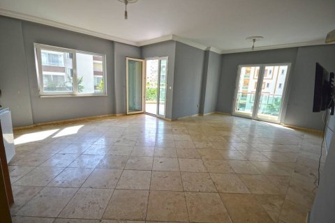 2+1 Wohnung  in Mahmutlar, Antalya, Türkei Nr. 84364 - 17